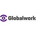 Globalwork